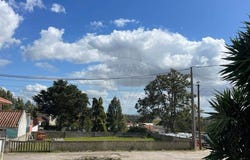 Setúbal, Setubal 2825