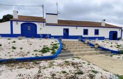 Portalegre, Portalegre District