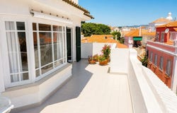 Lisboa, Lisbon