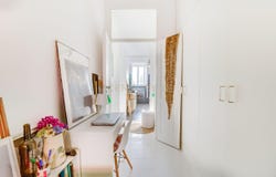 Beato, Lisbon