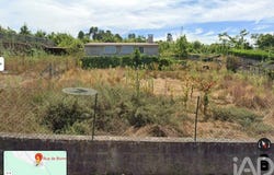 Vila Real, Vila Real District