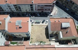 Alverca do Ribatejo e Sobralinho, Lisbon