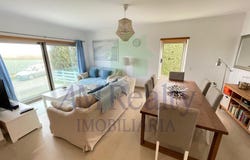 Ferrel, Leiria 2520