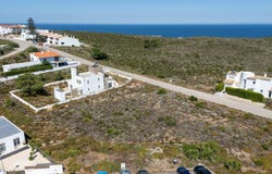Aljezur, Algarve 8670