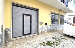 Amora, Setubal