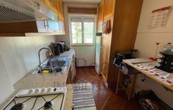Peniche, Leiria 2520