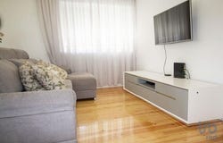 Espinho, Aveiro 4500-223