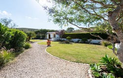Budens, Algarve 8650