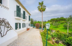 Boliqueime, Algarve 8100