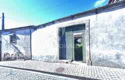 Barcos e Santa Leocádia, Tabuaço, Viseu District