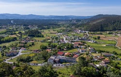 Vila Verde, Braga