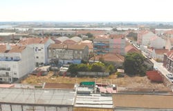 Montijo e Afonsoeiro, Setubal