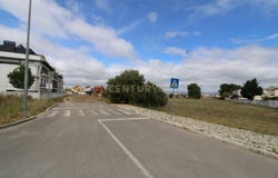 São Francisco, Setubal