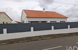 Santarém, Santarém District
