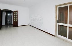 Mem Martins, Lisbon 2725-580
