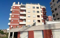 Coimbra, Coimbra District
