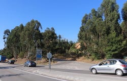 Pombal, Leiria District