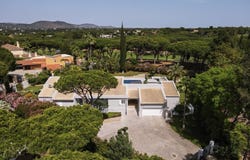 Quarteira, Algarve 8125-507