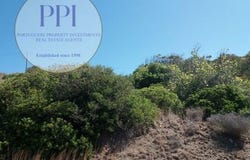 Vila do Bispo, Faro 8650-000