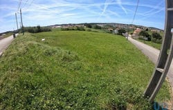 Torres Vedras, Lisboa 2560-011
