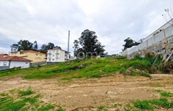 Vizela, Braga