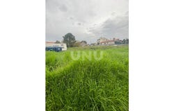 Esmoriz, Aveiro District