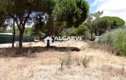 Almancil, Algarve