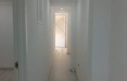 Corroios, Setubal