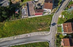 Santo António dos Olivais, Coimbra District
