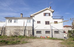 Vieira do Minho, Braga