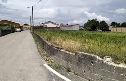 Eixo e Eirol, Aveiro District