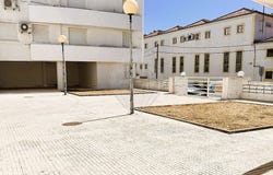 Évora, Évora District 7000-409