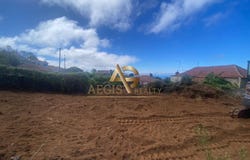 Estreito Da Calheta, Madeira 9370