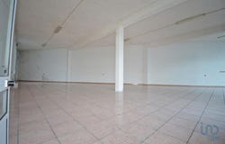 Espinhal, Coimbra 3230