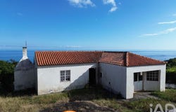 Ilha do Pico, Azores