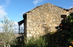 Sabrosa, Vila Real District