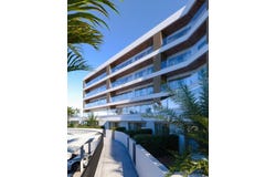 Calheta, Madeira 9370