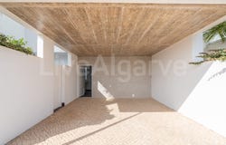 Sagres, Algarve 8650