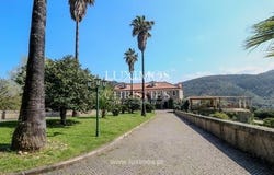Canelas, PORTO