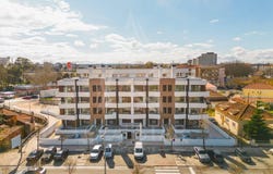 Marinha Grande, Leiria 2430