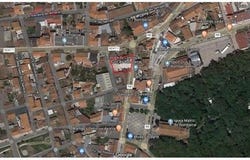 Bombarral, Bombarral, Leiria