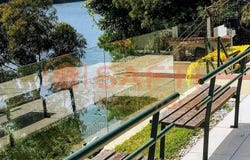 Foz Do Sousa, Porto 4515