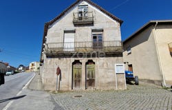 Pinhel, Guarda District