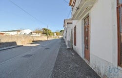 Penela, Coimbra 3230-090
