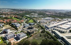 Sintra (Santa Maria E São Miguel), Lisbon 2710