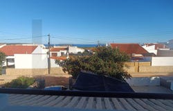 SAGRES, Algarve