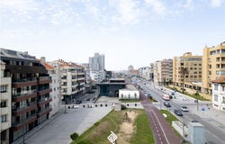 Espinho, Aveiro Municipality 4500