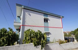 Vendas Novas, Évora District
