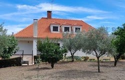 Proença-a-Nova, Castelo Branco 6150-510