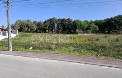 444 R. Roseiras, Aveiro, Aveiro District 3780